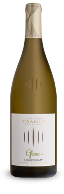 Glarea Chardonnay 2023