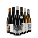 Vom Kap der guten Weine: Südafrika im Set entdecken!