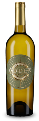 Côtes de Gascogne 2025