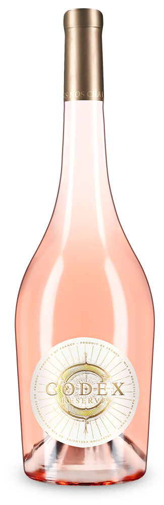 Rosé 2025
