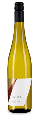 Geisenheimer Kläuserweg Riesling trocken 2025