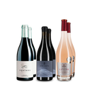 3x2 Decanter Wine World Awards 97