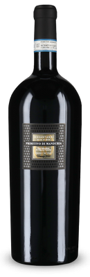 Sessantanni Primitivo di Manduria Magnum 2020