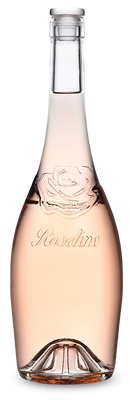 Prestige Côtes de Provence Rosé 2025