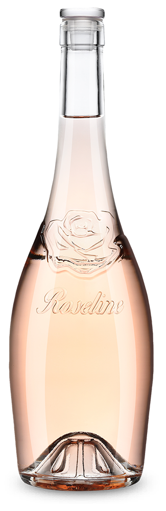 Prestige Côtes de Provence Rosé 2025