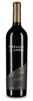 Grand Malbec 2022