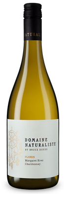 Floris Chardonnay 2024
