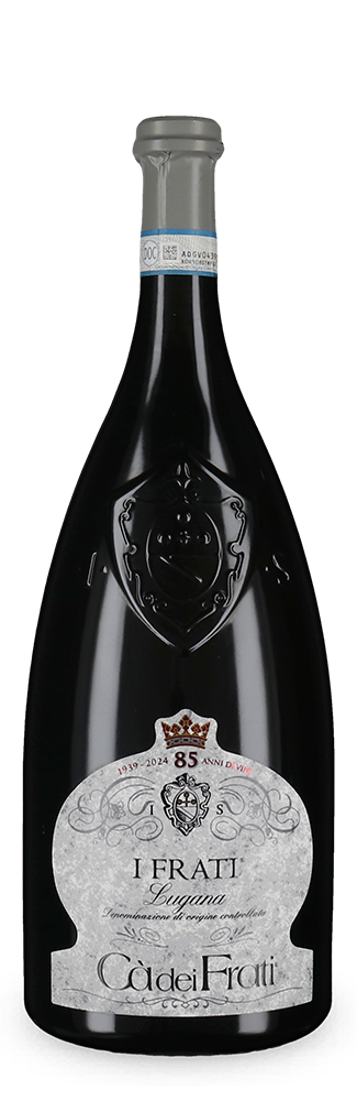 Lugana I Frati Magnum 1,5l 2025