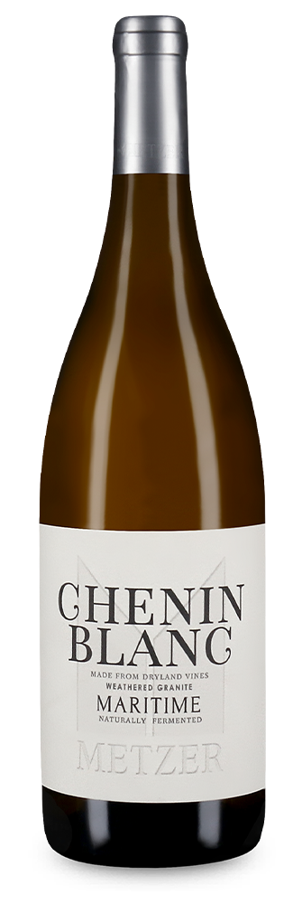 Maritime Chenin Blanc 2022