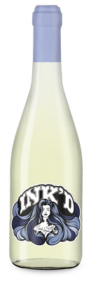 Pinot Grigio 2025
