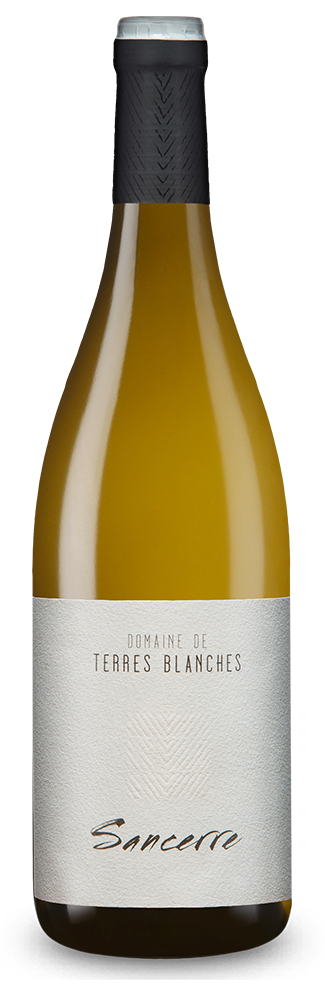 Sancerre Blanc 2024