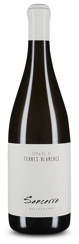 Sancerre Blanc Bellechaume 2022