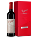 Bin 95 Grange in Geschenkbox 2018
