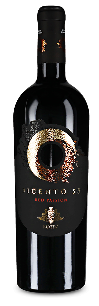 Bicento 2019