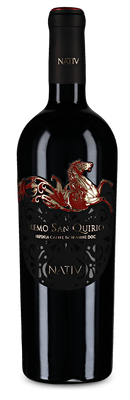 Eremo San Quirico 2019
