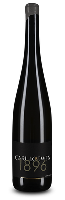 1896 Riesling Erste Lage trocken 2025