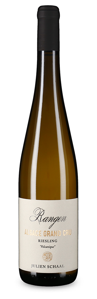 Riesling Grand Cru Rangen Volcanique 2024
