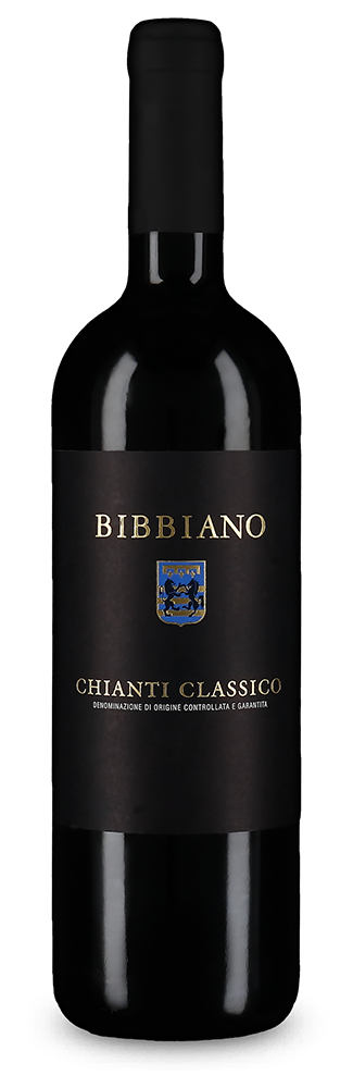 Chianti Classico 2024