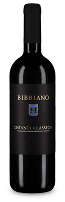 Chianti Classico 2024