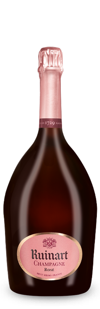 Rosé Brut Magnum
