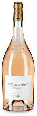 Whispering Angel Côtes de Provence Magnum 2025