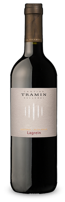 Lagrein 2025
