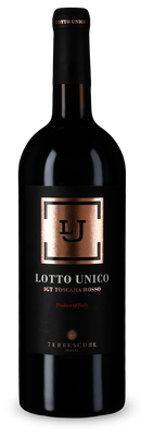Lotto Unico Toscana 2021