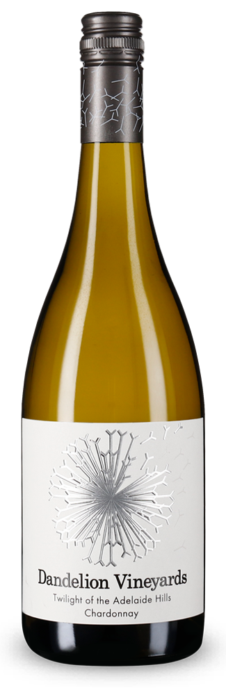 Twilight of the Adelaide Hills Chardonnay 2025