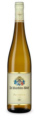Pechstein G.C. Riesling VDP.Grosses Gewächs trocken 2025