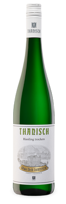 Thanisch Riesling trocken 2025
