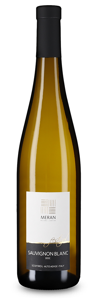 Sauvignon Blanc Festival 2025