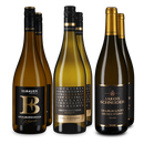 3x2 Grauburgunder Réserve Paket