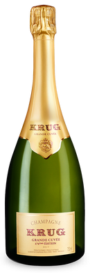 Grande Cuvée 174 Édition Brut
