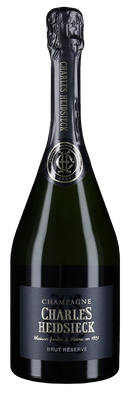 Brut Réserve