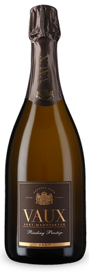 Riesling Prestige Sekt brut