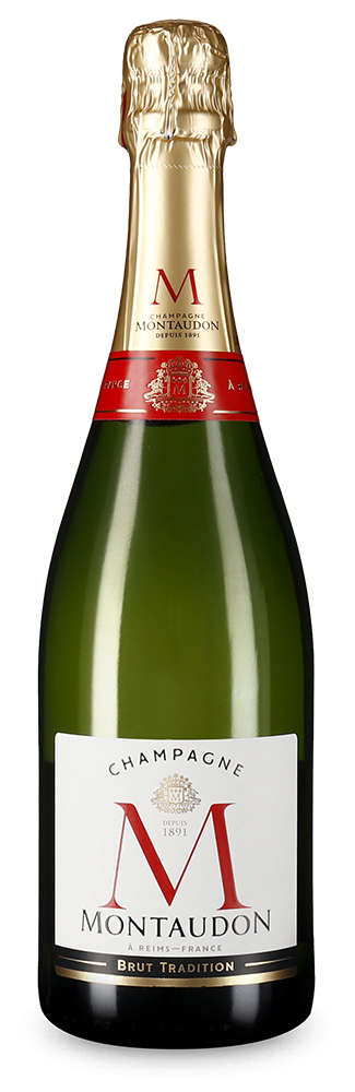 Brut Tradition