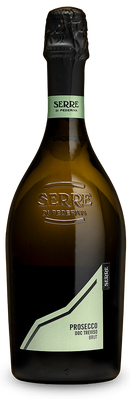 Treviso Prosecco Spumante brut