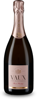 Rosé Prestige Sekt brut