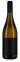 Estate Reserve Cabernet Sauvignon 2022