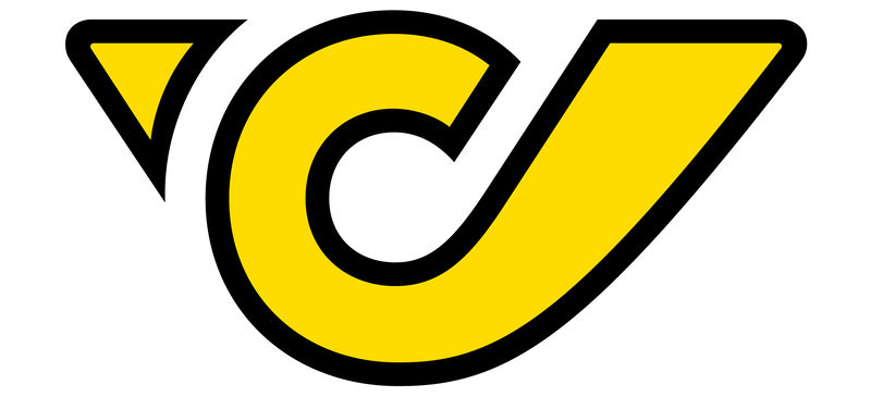 Post-Logo-RGB-Farbe_CuT