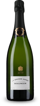 La Grande Année Brut 2008