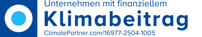 fcc_DE_C_16977-2504-1005