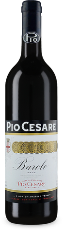 Pio Barolo 2020