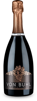 Sekt Reserve brut
