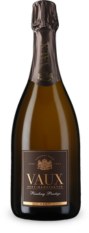 Riesling Prestige Sekt brut